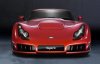 tvr_sagaris_red_front_2003.jpg