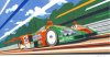 Mazda 787b small.jpg