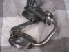 windsor oil pump and brace (2) (Small).jpg