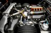 20120601-Enginebaysm.jpg