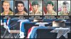 493120-fallen-australian-soldiers.jpg
