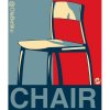 chair.jpg