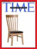 time.jpg