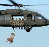 troops.jpg