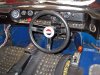 GT40_17.jpg