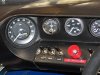GT40_18.jpg