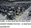 proof.jpg