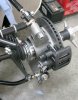 web brembo.jpg