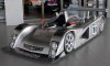 cadillac-00027-1.jpg