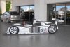 cadillac-00027-4.jpg