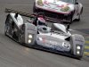 Cadillac-LMP_2001.jpg