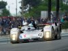 Cadillac-LMP_20018.jpg