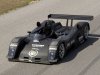 Cadillac-LMP_mp14_pic_463.jpg