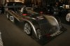 cadillacnorthstarlmpracecar.jpg