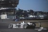 2000LM01_car2.jpg