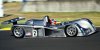 cad_lmp02_001.jpg