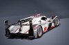 audi-r18-e-tron-quattro-hybrid-race-car-unveiled-photos-and-specs_4.jpg