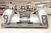 2000-Cadillac-LMP-4.jpg