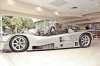 2000-cadillac-lmp-1.jpg