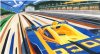Road america domination.jpg
