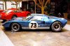 1_65GT40protoa.jpg