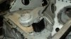 DSC01377.jpg