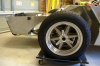 2012_03050015.jpg