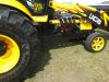 20120908_121706.jpg