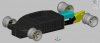 GT40V10 b.JPG