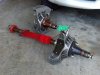 Uprights 2.jpg