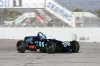 FV At Sebring.jpg