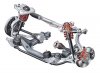 Audi A4 suspension front.jpg