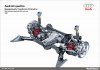 Audi A4 suspension rear.jpg
