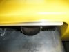 Exhaust diffuser.JPG