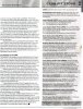 UN1_Page_2.jpg
