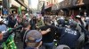762597-protest-turns-violent.jpg