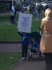 786997-protest-involves-children.jpg