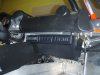 Red SLC AC Evaporator Under Dash.JPG