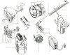 GT40 original parts catalog (lights).jpg
