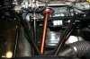 honda lmpAcuraARX-02aWDWT2009-MF25.jpg
