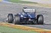 DS angle will_vale_2011.jpg