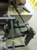 Modified RF Rear Links.jpg