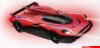 P45_LMP1_teaser.jpg