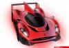 P45_LMP1_teaser3.jpg