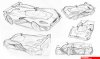 sketches.jpg