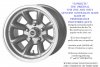 C SUPERLITE 15X10.jpg