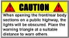 warning label 2.jpg