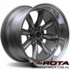 17x9.5 silver.jpg