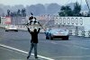 Le-Mans-1969.jpg
