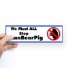stop_manbearpig.jpg